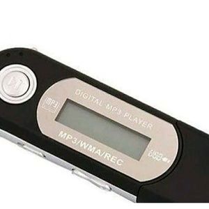 Meet your Posher, Adolph